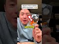 #japan