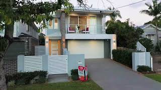 SOLD by Jim Zheng  70 Shelley Street, Sunnybank, QLD 4109   Stylish, Contemporary Living! 1