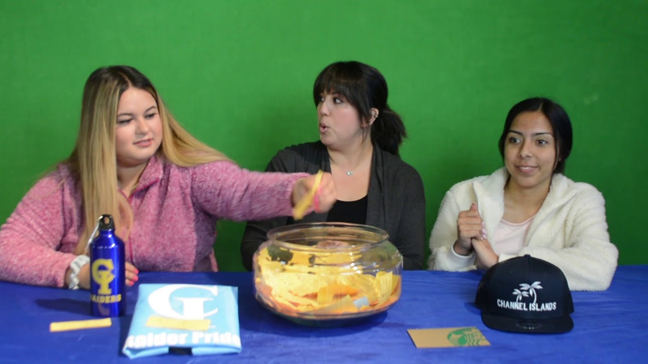 Friday March 13th 2020 YouTube friday-march-13th-2020-youtube