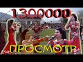 Латофат Кодирова - Latofat Qodirova 2020 КОНСЕРТ дар н.Восеъ