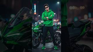 Instagram Trending  Retro Ai Photo Editing Prompt Girls 🔥Boys Gemini Photo Editing Prompt screenshot 5