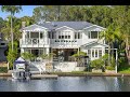 Offermann 60 the peninsula noosa waters australias best homes coastal hamptons