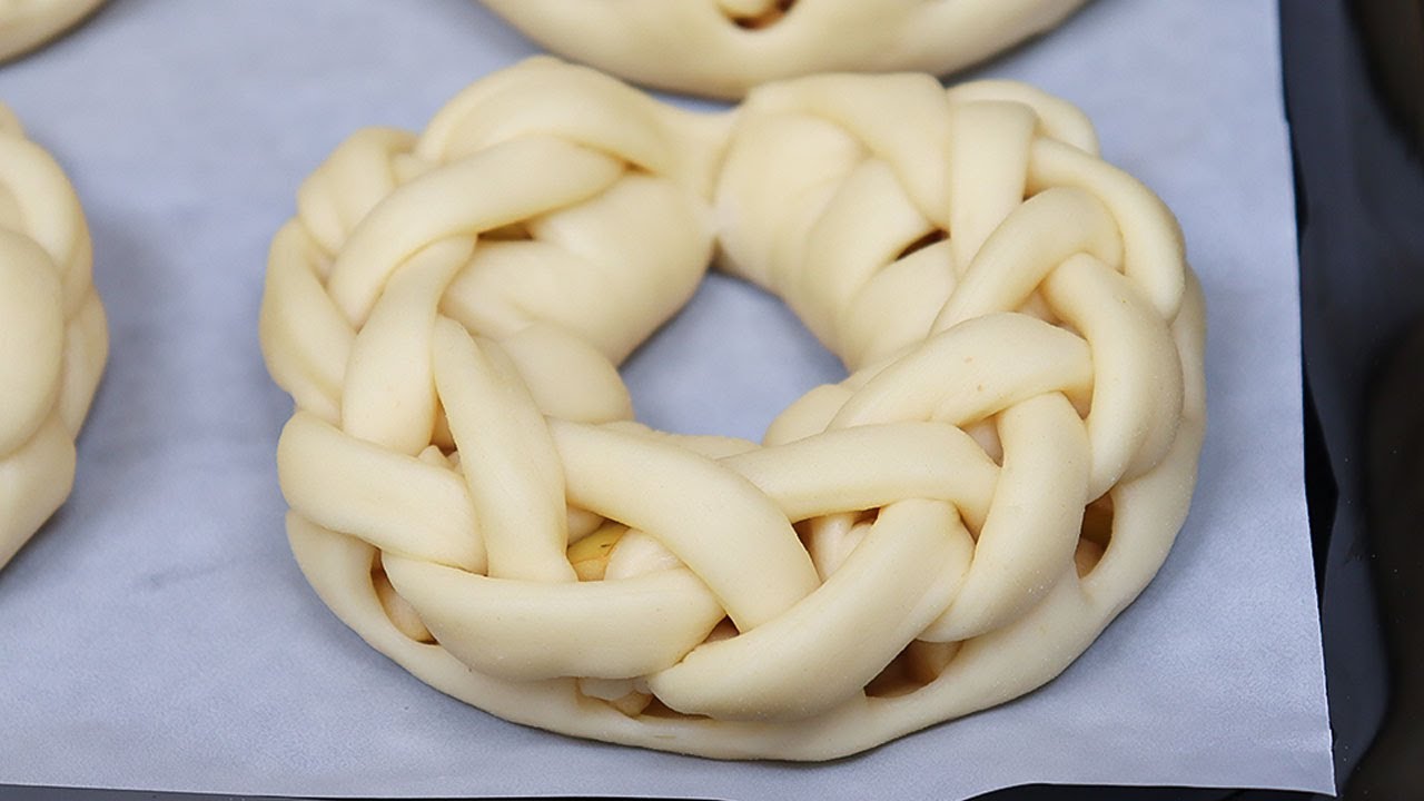 100-летний трюк, о котором знают лишь немногие❗ Настолько вкусно, что я готовлю его каждый день