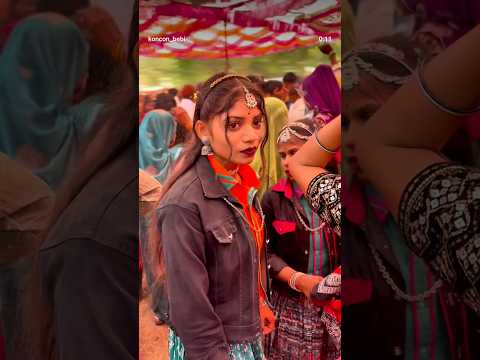 new reel aa #rockystarbandnewtimlisong #song #sorts #music #dance #aadivasi