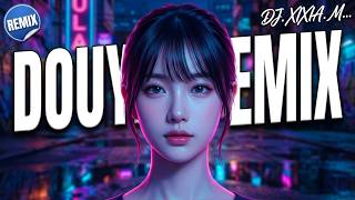 ❤️❤️ Best Douyin Remix 2026 – Visual Aesthetic Edition #dj #remix #douyin