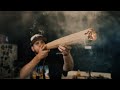 Chris webby  bombs away official