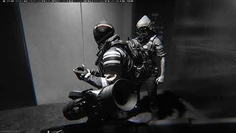 *SEASON 3* COD MW3 2023 Gameplay: Domination - 6 STAR | No Commentary