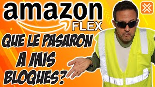 Ya no recibo bloques, Te haz preguntado porque  Esta en tus manos recibir mas bloques , Enterate!