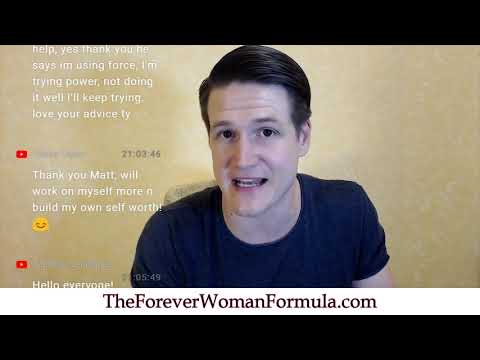 What Does It Mean When A Guy Asks To Be Friends With Benefits