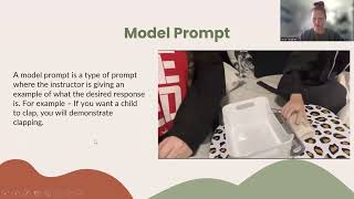 SPCE 683 Prompting Hierarchy Presentation