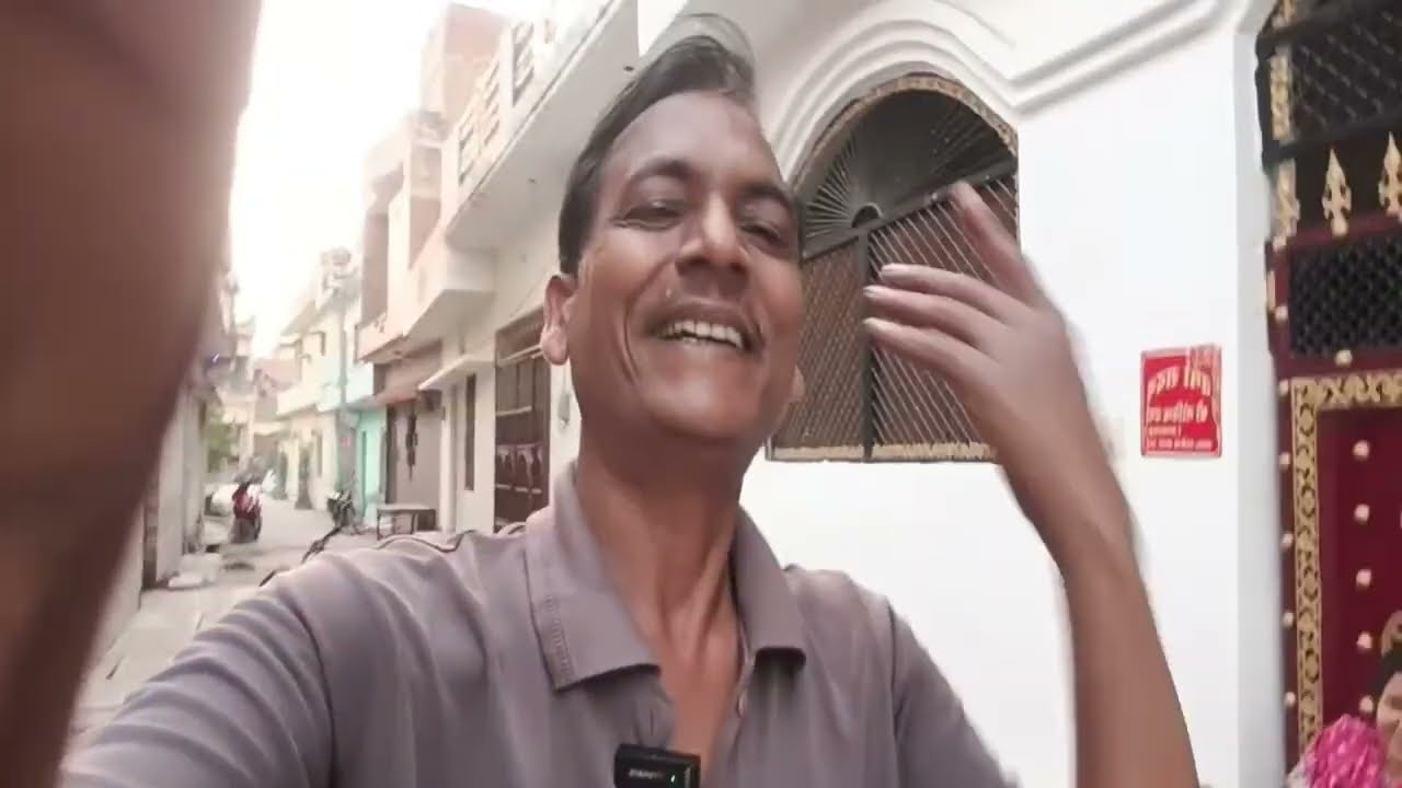 Pati Brahmachari #6March 2026 #पति ब्रह्मचारी #trending live