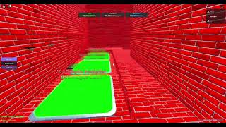 all geode location in bsed