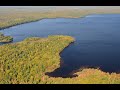 SOLD Cheap Maine Lake Lots For Sale | Maine Real Estate