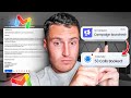 Writing cold emails from scratch for a $1M ARR SaaS business