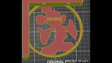 prusaslicer 2.6 add font new feature text