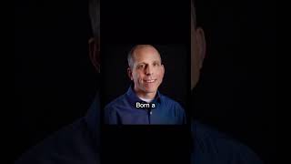 Born a hero 😞💔||roblox#david#mattkaufmen#schlep