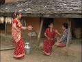 Bishnumajhi new nepali teej song  sato ferula  bishnu majhi  official