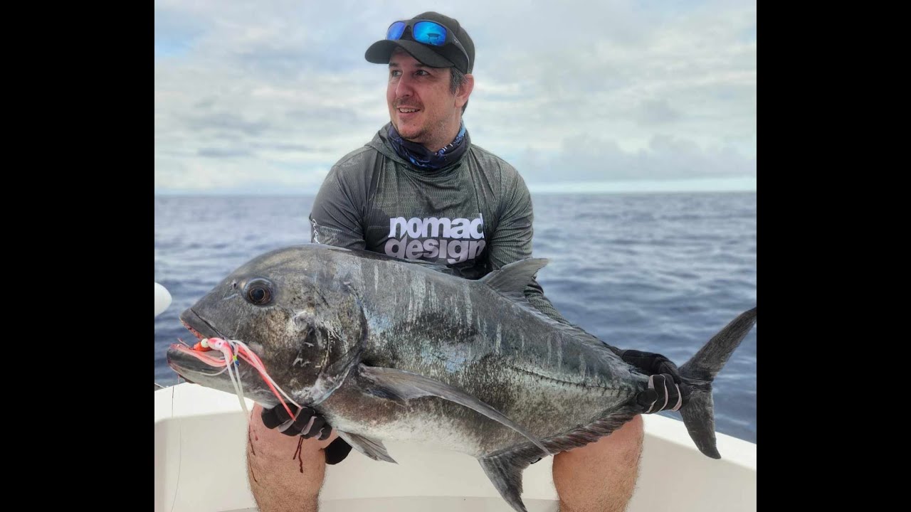 Small Boat Big Waves  rewarded with even bigger fish .  Zenaq/Daiwa/SnapBait