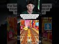 Game Endings You Have Never Seen! 😨