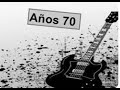 IMPROVISACION MI ULTIMO TEMILLA TONYGUITAR IBIZA ANDUJAR HEAVY METAL EL ROCK DE LOS AÑOS 70 AUTENTIC