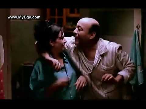 عبده مواسم 3