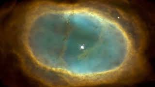 James Webb First Target Ngc 3132