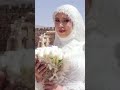 تحبيني كمر ونجماته عيونج