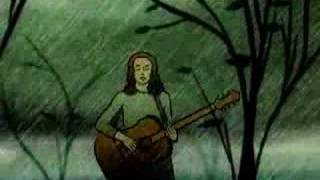 Video thumbnail of "Patty Griffin - Rain"