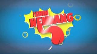 Download lagu Iklan - Lezat_04d