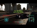 NFS Undercover Aston Martin One 77 Vs Chase Porsche 911 GT2 NFS Undercover Aston Martin One 77 Vs Chase Porsche 911 GT2