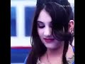 نار قلبي تشتعل ضوه من عقبهم نفسي رهينه نار قلبي تشتعل ضوه من عقبهم نفسي رهينه