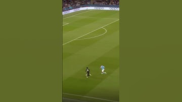 Perfect Shoulder. Upper Body Strength To Dispossess Then Shield The Ball Soccer IQ Academy