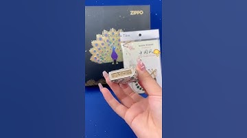 Zippo Bọc Vàng Chủ Đề Khổng Tước Phú Quý ZN359 - Giá: 2,500,000 - SĐT: 0966803280 - |Deva Shop