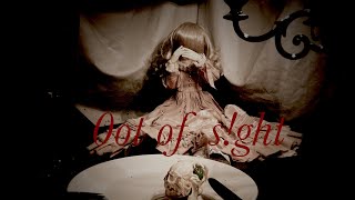 0ot of s!ght/歌愛ユキ