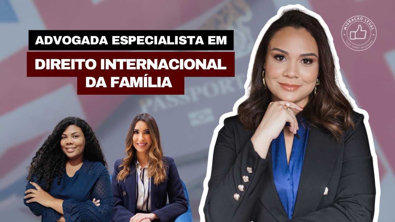 Visto de reunificação familiar no Reino Unido