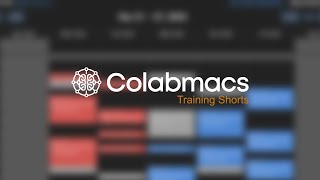 Training Request
