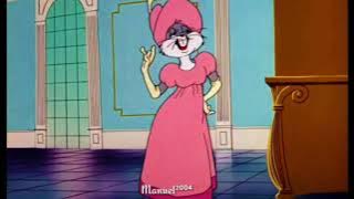 'Nuestra Cancion' - Monsieur Periné (letra)