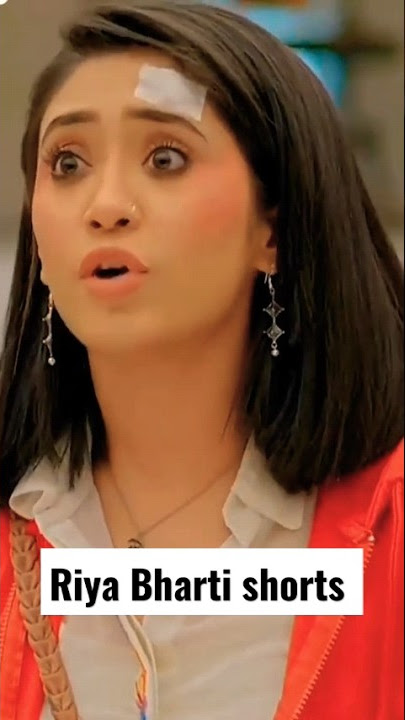 sirat vs kartik #naira #shivangi #kartik #sirat #trending #youtube #viral #friends