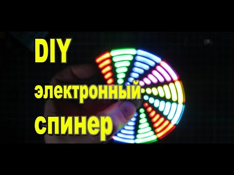 Роботы из мусора (поделки из крышек от бутылок)