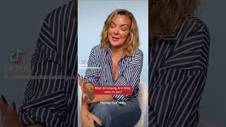 Love Sheridan Smith Then Watch Itv Today