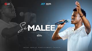 SINGER || SELAMU KEDIRV ||  SI MALEE  || JCP MULTIMEDIA || 2026