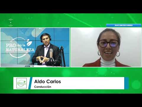 SITUACIÓN DEL TAPIR ANDINO