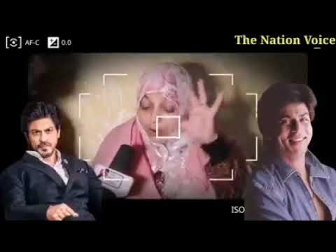 Shahrukh Khan Deepika Padukone Pathan movie kiya sahi bol rahi h mohtrma
