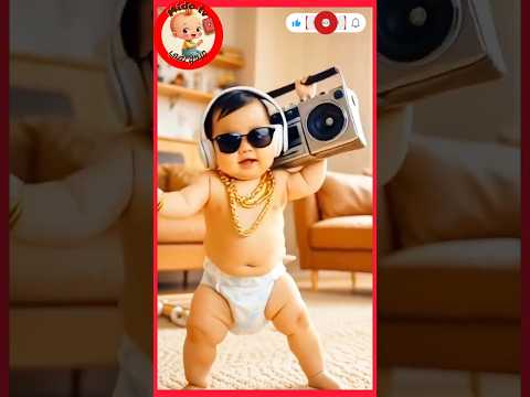 أغنية ترللي ترللي وناسة  اكسبلور