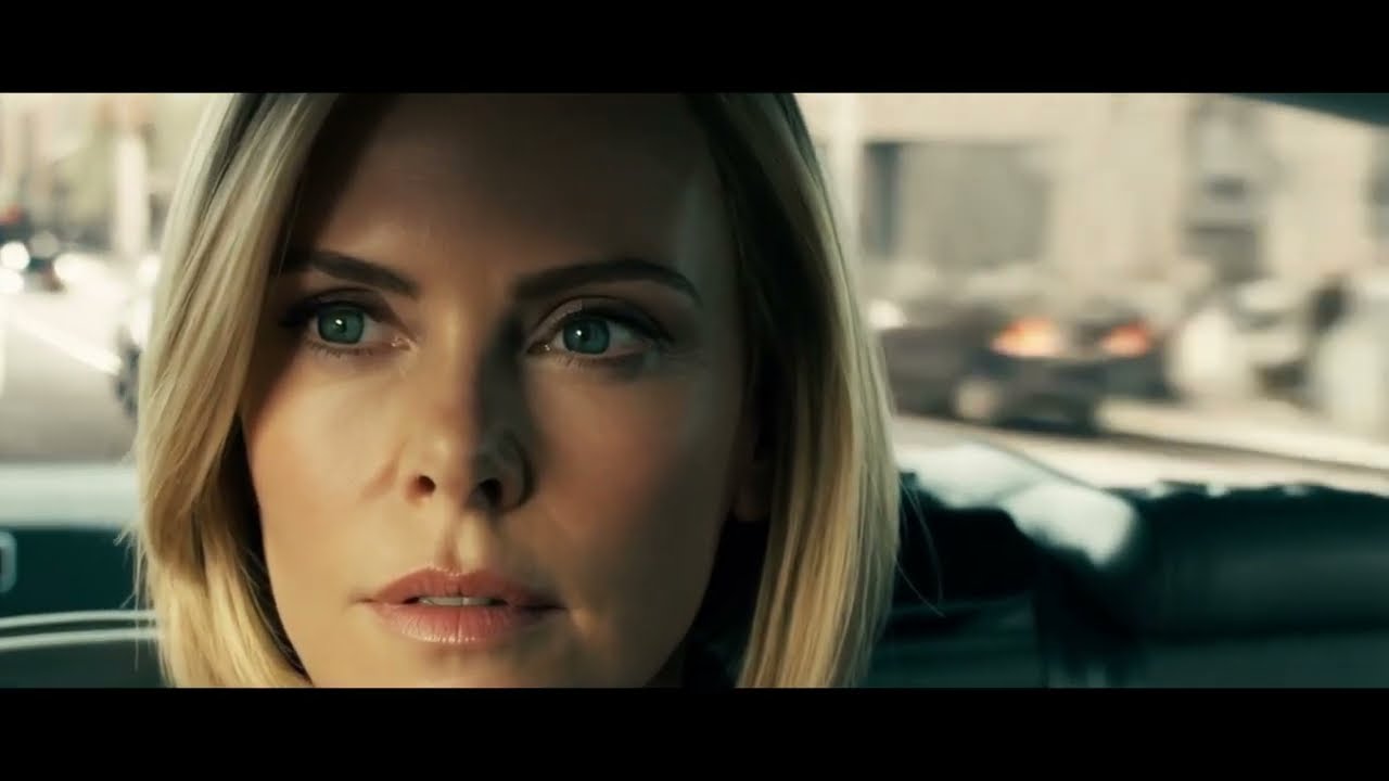 The Italian Job 2 (2026) Review: Trust Is the Most Dangerous Heist