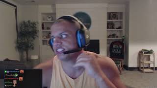 tyler1 just one more game mindset