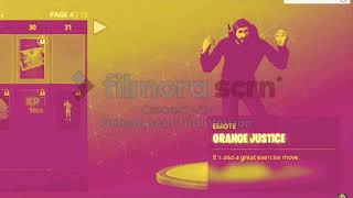 filmora earape