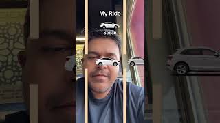 #filterchallenge #funfilter #trendingfilter