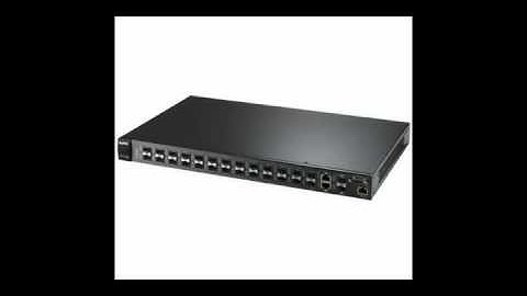 Ashly Network Connection.avi