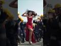 Monica Shortsfeed Anirudh Poojahegde Monica Asalkolaru Coolie Music Dance Monica Shortsfeed Anirudh Poojahegde Monica Asalkolaru Coolie Music Dance